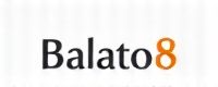 balato8